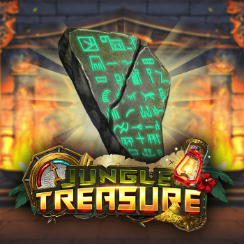 sm-hot-dog cover image png