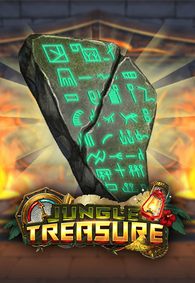 sm-hot-dog cover image png