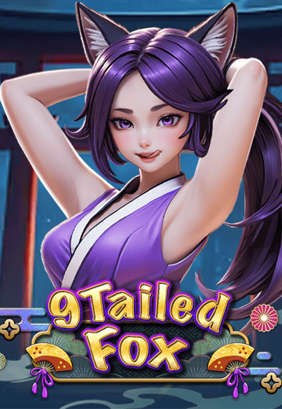 sm-hot-dog cover image png