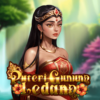 sm-hot-dog cover image png