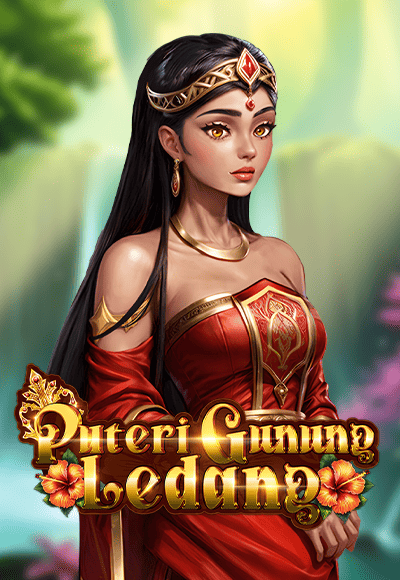 sm-hot-dog cover image png