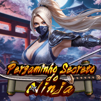 sm-hot-dog cover image png