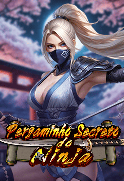 sm-hot-dog cover image png