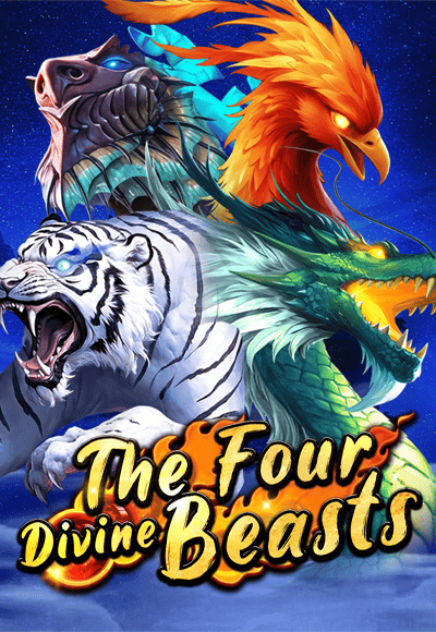 sm-hot-dog cover image png