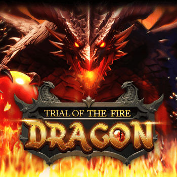 sm-hot-dog cover image png