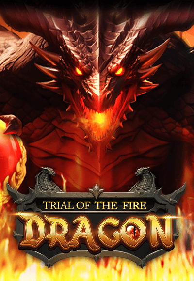 sm-hot-dog cover image png