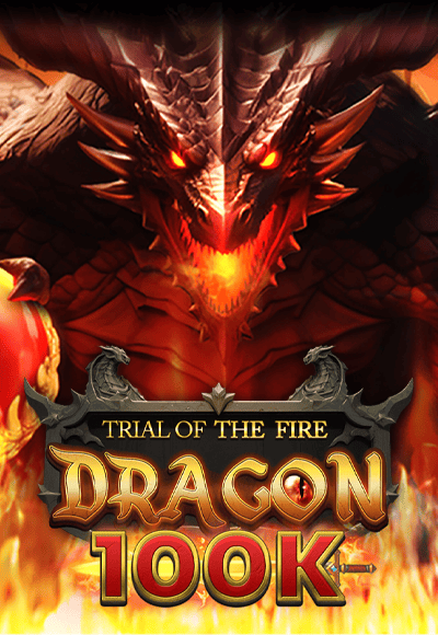 sm-hot-dog cover image png