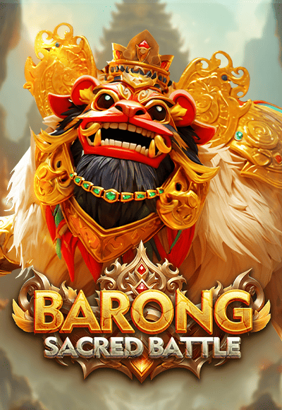 sm-hot-dog cover image png