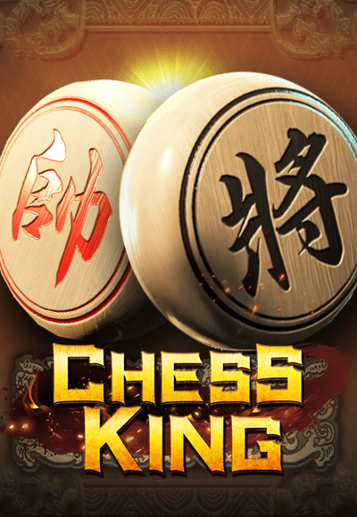 sm-hot-dog cover image png