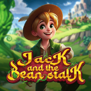 sm-hot-dog cover image png