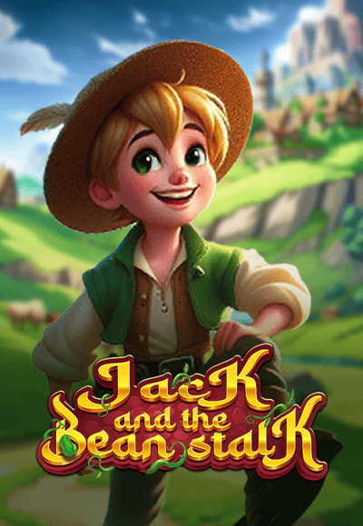 sm-hot-dog cover image png