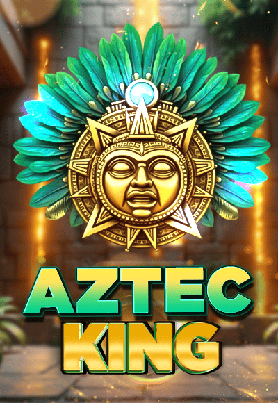 sm-hot-dog cover image png