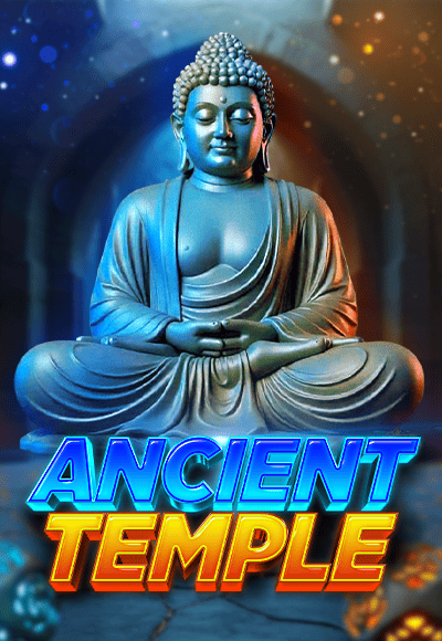 sm-hot-dog cover image png