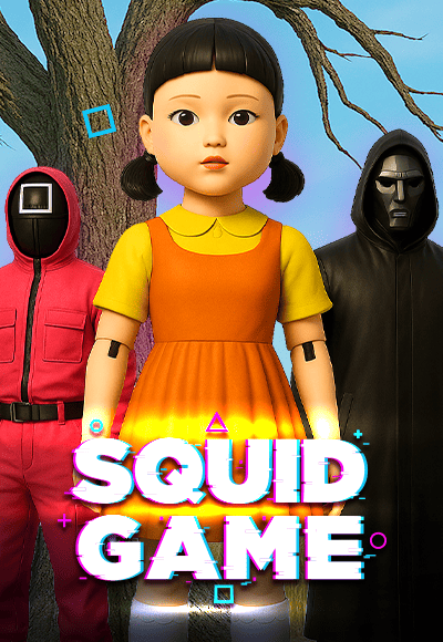 sm-hot-dog cover image png