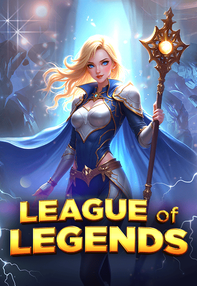 sm-hot-dog cover image png