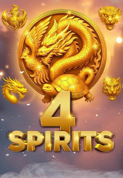 sm-hot-dog cover image png