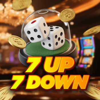 sm-hot-dog cover image png