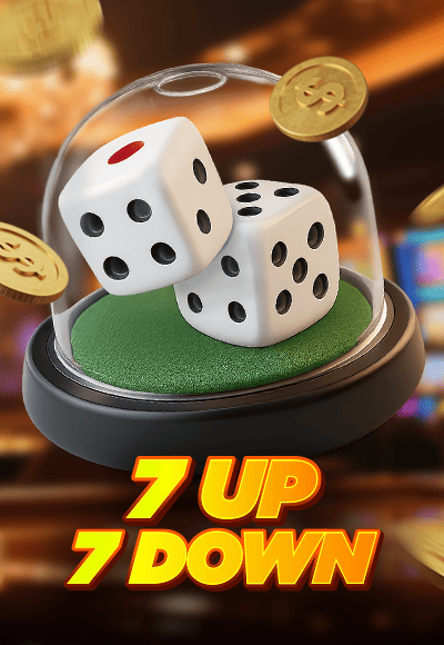 sm-hot-dog cover image png