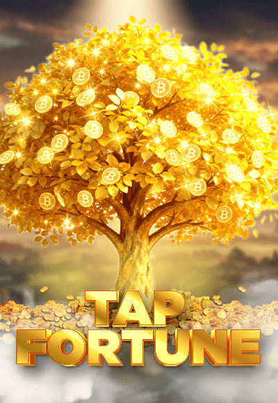 sm-hot-dog cover image png