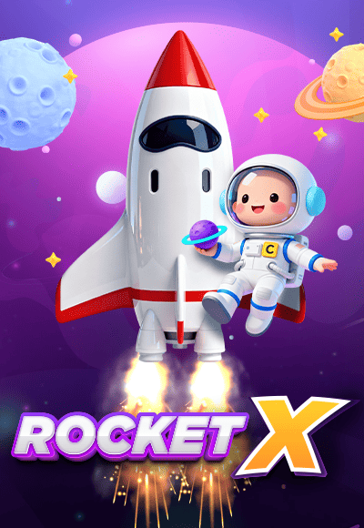 sm-hot-dog cover image png