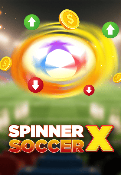 sm-hot-dog cover image png