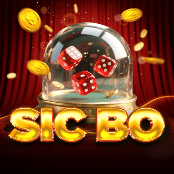 sm-hot-dog cover image png