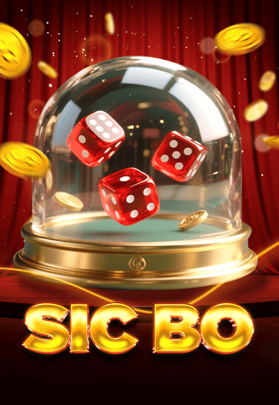 sm-hot-dog cover image png