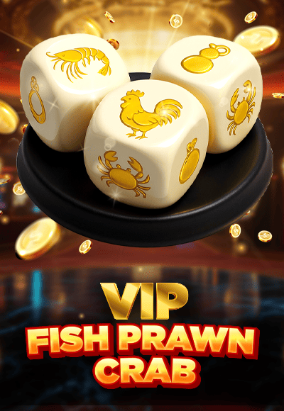 sm-hot-dog cover image png