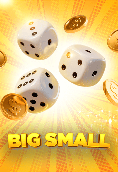 sm-hot-dog cover image png