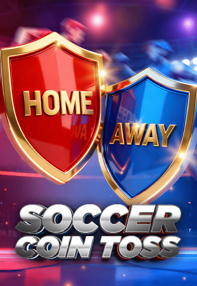 sm-hot-dog cover image png