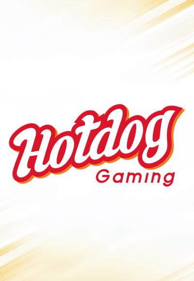 sm-hot-dog cover image png