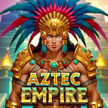 sm-hot-dog cover image png