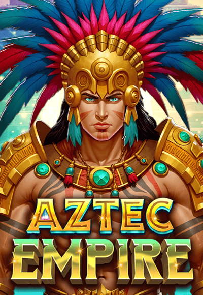 sm-hot-dog cover image png