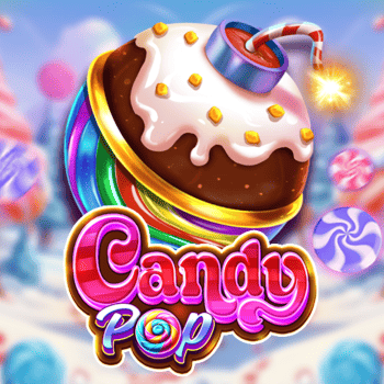 sm-hot-dog cover image png