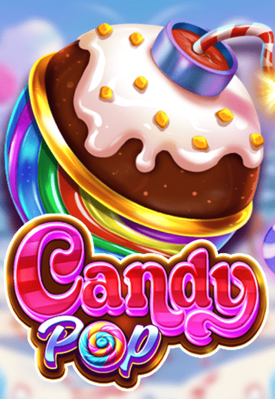 sm-hot-dog cover image png