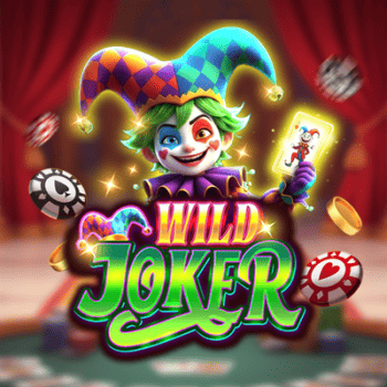 sm-hot-dog cover image png