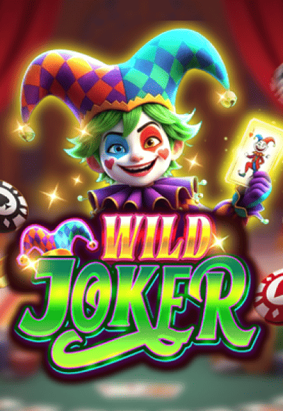 sm-hot-dog cover image png