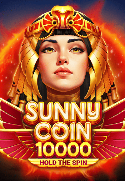 sm-hot-dog cover image png