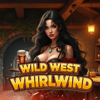 sm-hot-dog cover image png