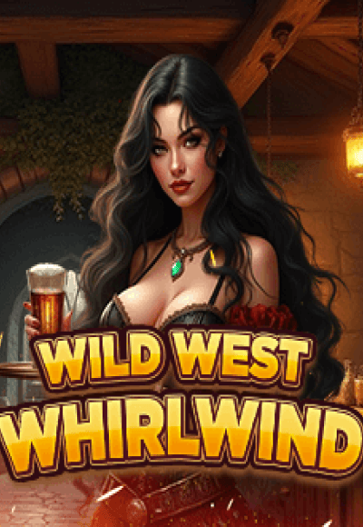 sm-hot-dog cover image png