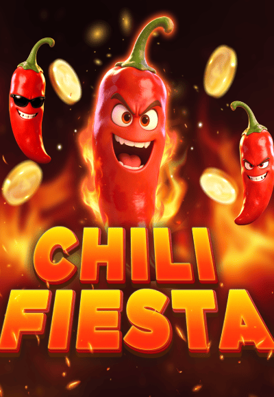 sm-hot-dog cover image png