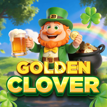 sm-hot-dog cover image png