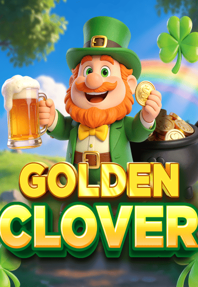 sm-hot-dog cover image png