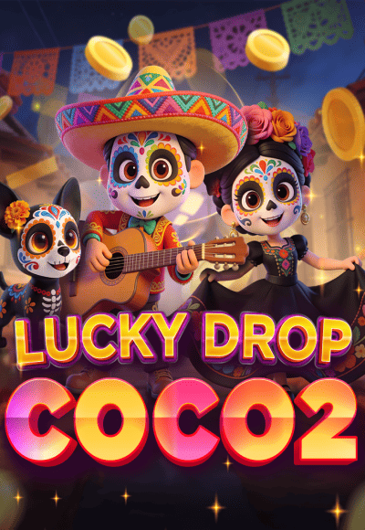 sm-hot-dog cover image png