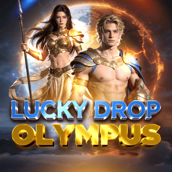 sm-hot-dog cover image png