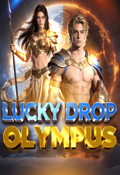 sm-hot-dog cover image png