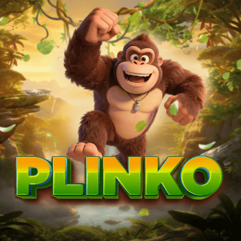 sm-hot-dog cover image png