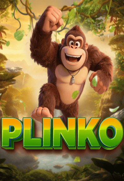 sm-hot-dog cover image png