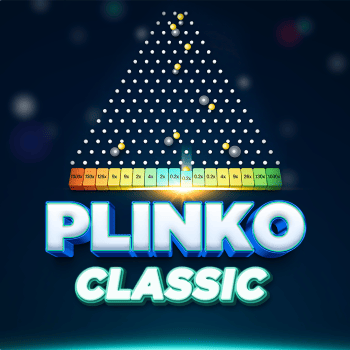 sm-hot-dog cover image png