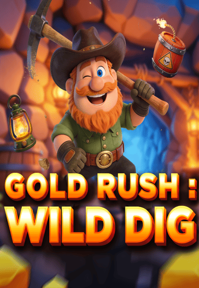 sm-hot-dog cover image png